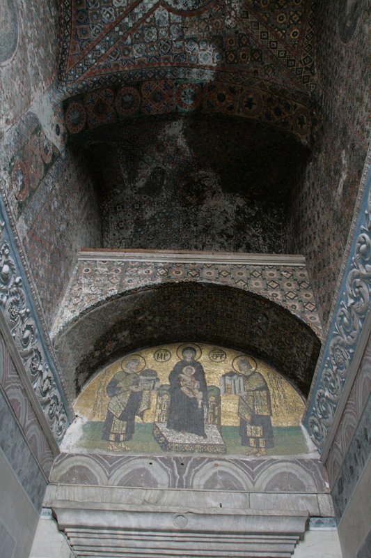 Istanbul Ooglaseren 2010 - 284